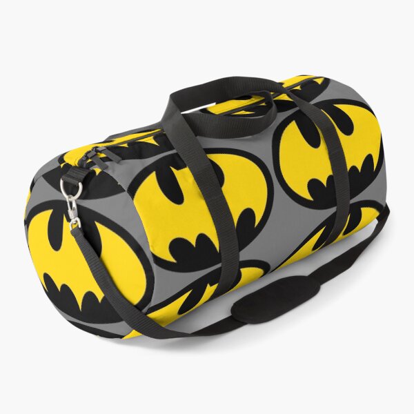 Item preview, ABSOLUTELY I AM BATMAN designed and sold by MSMartgallery.