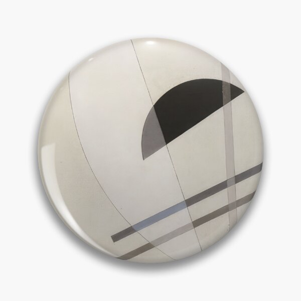 Item preview, Laszlo Moholy designed and sold by Hypergymia.