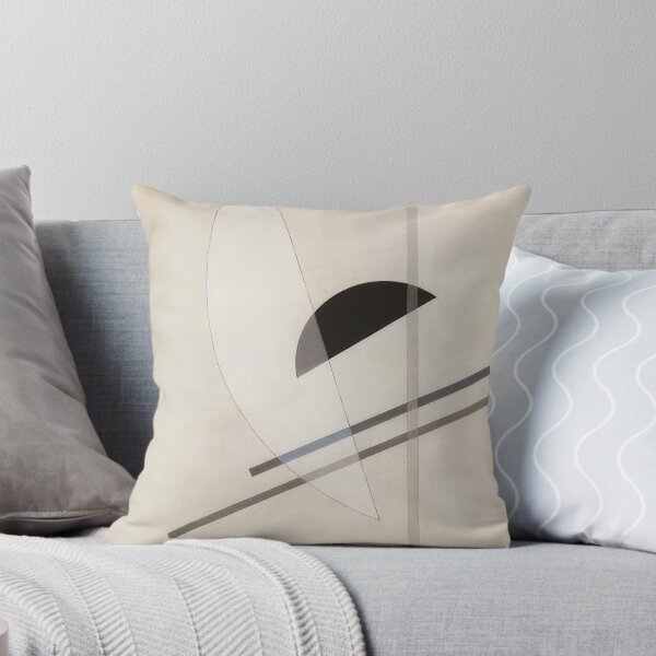 Item preview, Laszlo Moholy designed and sold by Hypergymia.