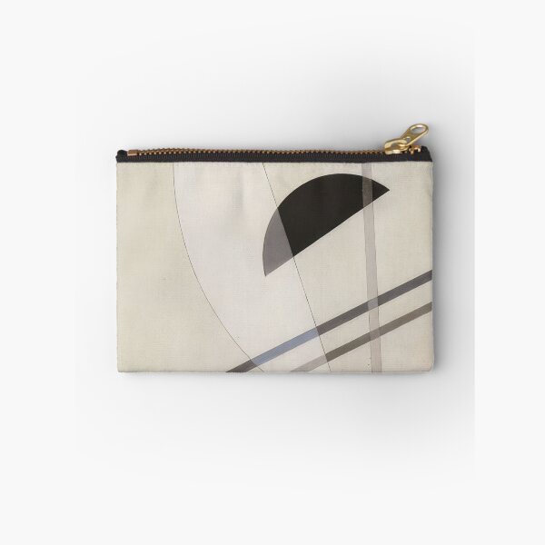 Item preview, Laszlo Moholy designed and sold by Hypergymia.
