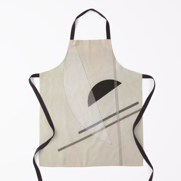 Item preview, Laszlo Moholy designed and sold by Hypergymia.