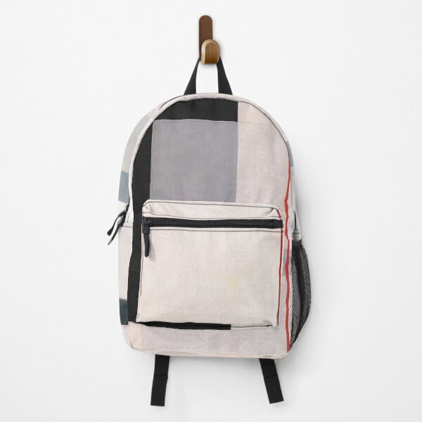 Item preview, Laszlo Moholy designed and sold by Hypergymia.