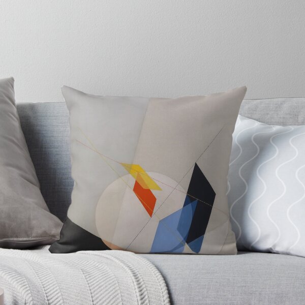 Item preview, Laszlo Moholy designed and sold by Hypergymia.