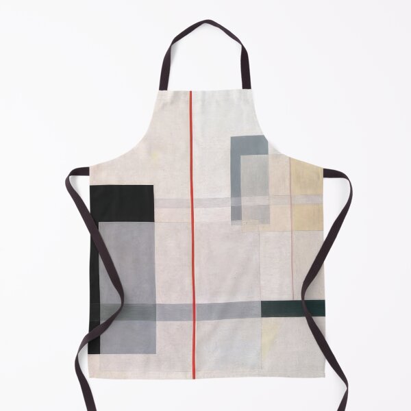 Item preview, Laszlo Moholy designed and sold by Hypergymia.