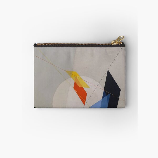 Item preview, Laszlo Moholy designed and sold by Hypergymia.