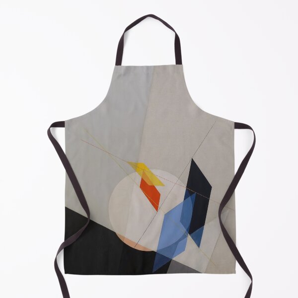 Item preview, Laszlo Moholy designed and sold by Hypergymia.