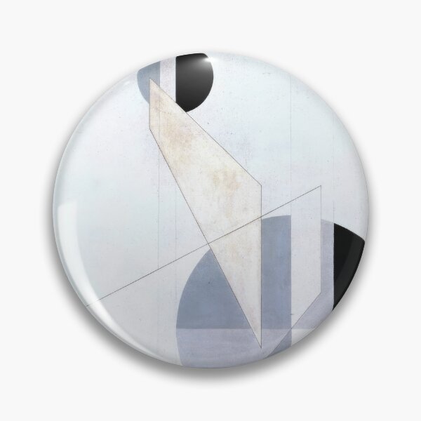 Item preview, Laszlo Moholy designed and sold by Hypergymia.