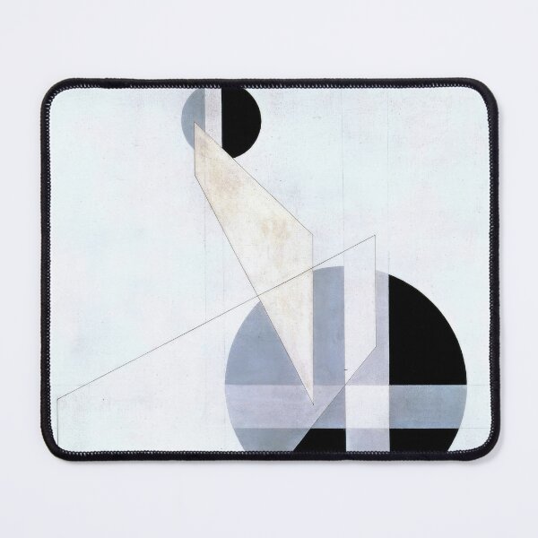 Item preview, Laszlo Moholy designed and sold by Hypergymia.