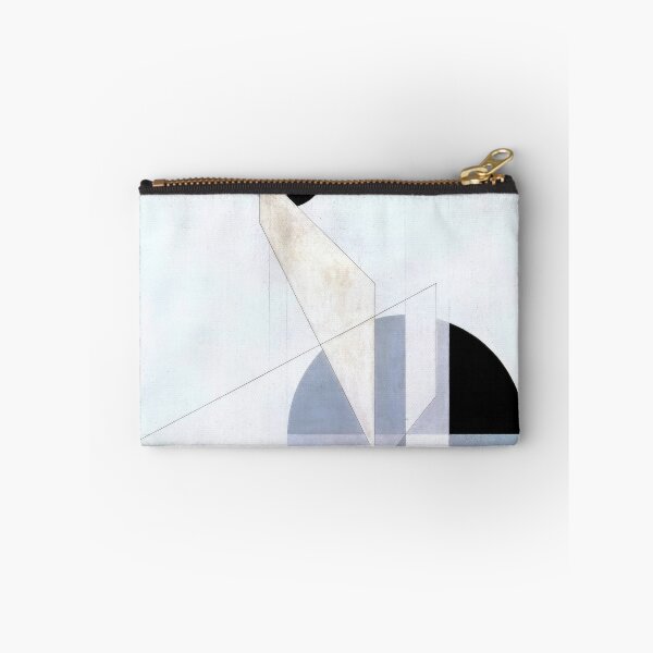 Item preview, Laszlo Moholy designed and sold by Hypergymia.