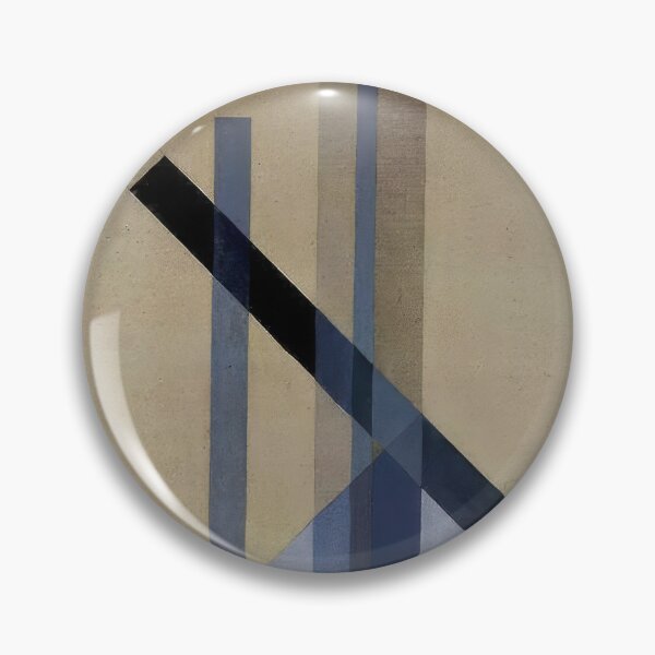 Item preview, Laszlo Moholy designed and sold by Hypergymia.