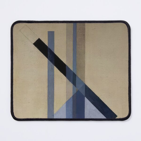 Item preview, Laszlo Moholy designed and sold by Hypergymia.