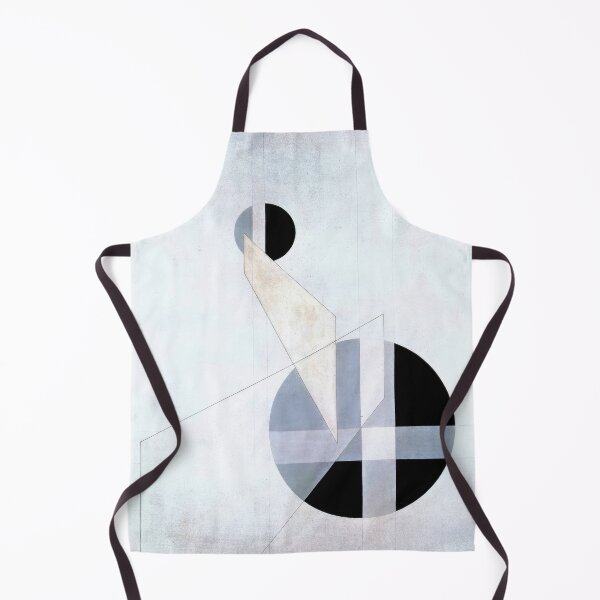 Item preview, Laszlo Moholy designed and sold by Hypergymia.