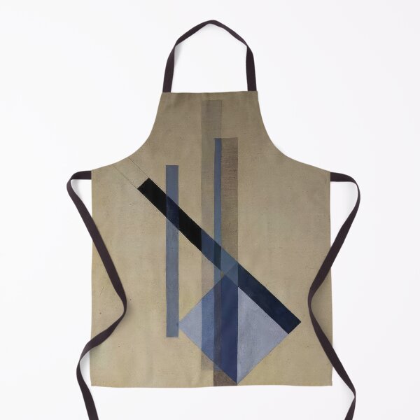 Item preview, Laszlo Moholy designed and sold by Hypergymia.