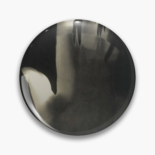 Item preview, Laszlo Moholy designed and sold by Hypergymia.