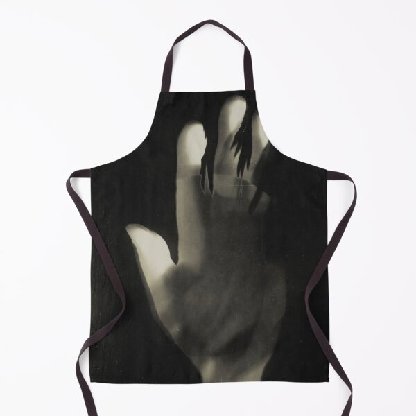 Item preview, Laszlo Moholy designed and sold by Hypergymia.