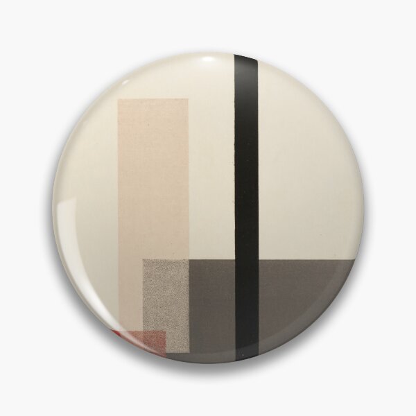 Item preview, Laszlo Moholy designed and sold by Hypergymia.