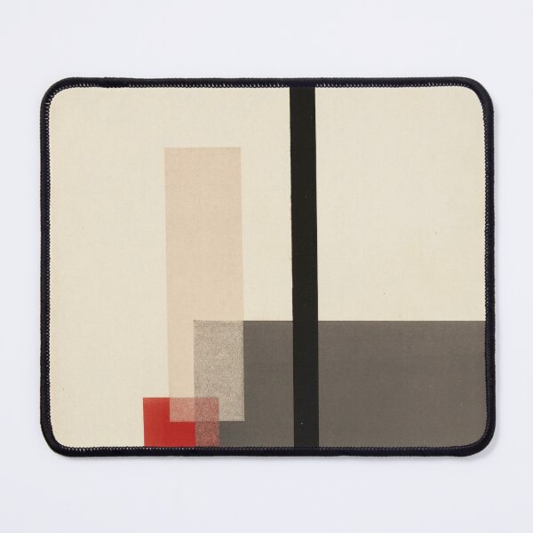 Item preview, Laszlo Moholy designed and sold by Hypergymia.