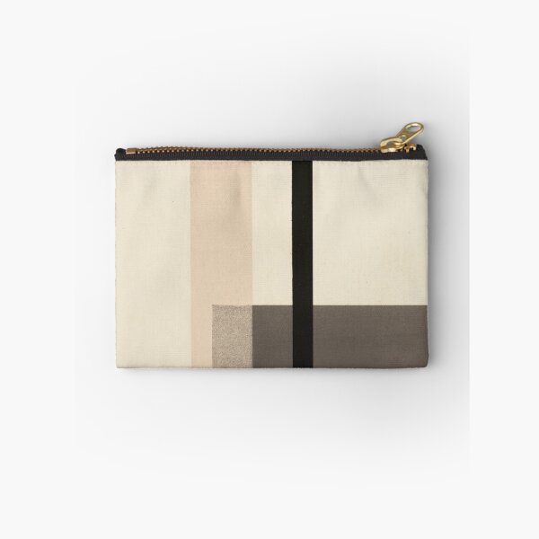 Item preview, Laszlo Moholy designed and sold by Hypergymia.