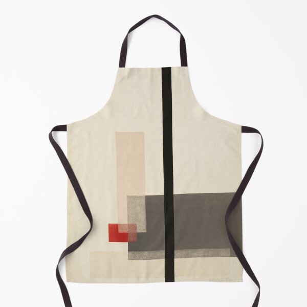 Item preview, Laszlo Moholy designed and sold by Hypergymia.