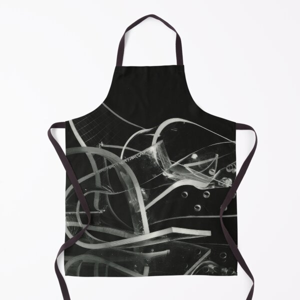 Item preview, Laszlo Moholy designed and sold by Hypergymia.
