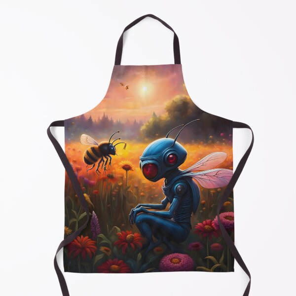 Item preview, Aliens designed and sold by videodroom.