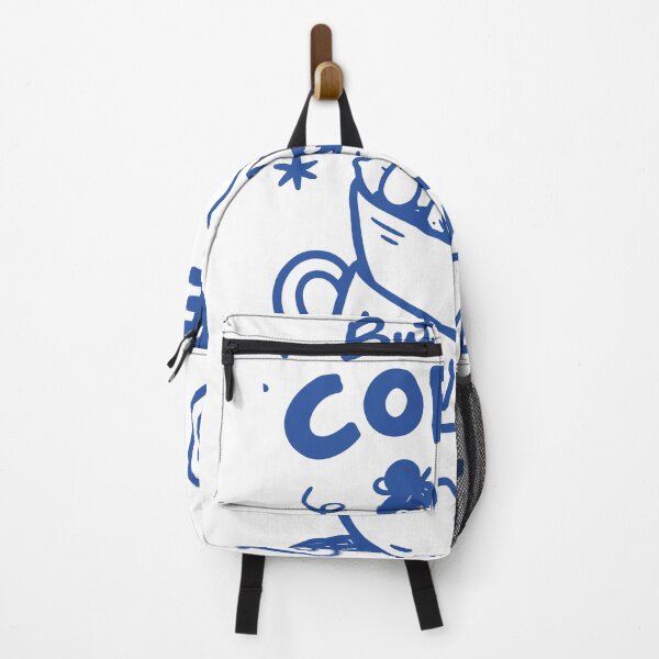 Item preview, But First Coffee designed and sold by kerosmash.