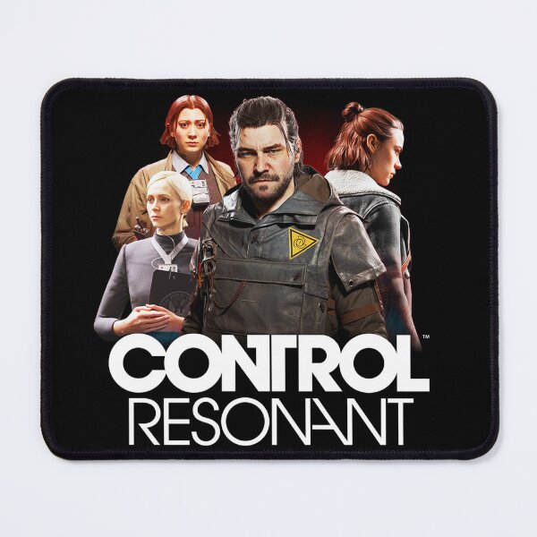 Item preview, control Resonant designed and sold by STARSKIDS.