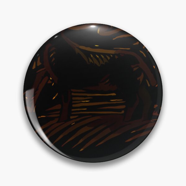 Item preview, Richard Thompson 2 designed and sold by VaporThicket.