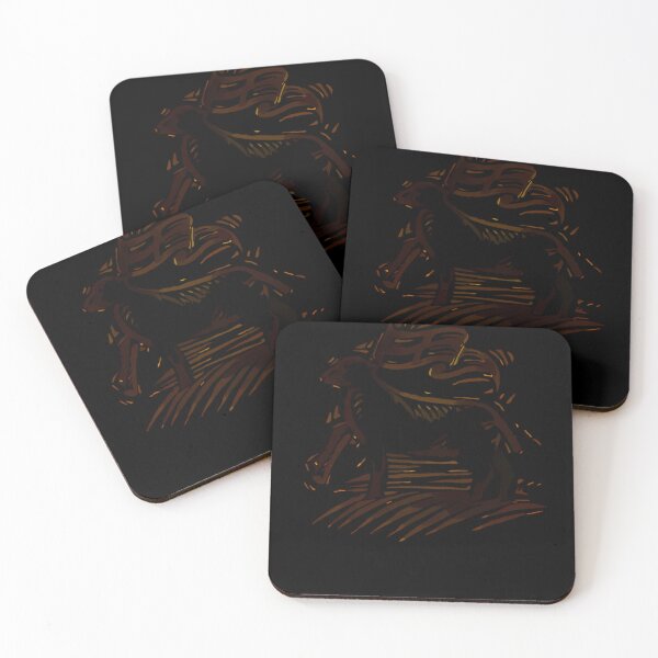 Item preview, Richard Thompson 2 designed and sold by VaporThicket.