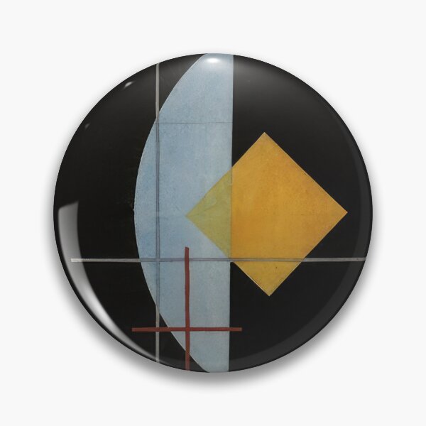 Item preview, Laszlo Moholy designed and sold by Hypergymia.