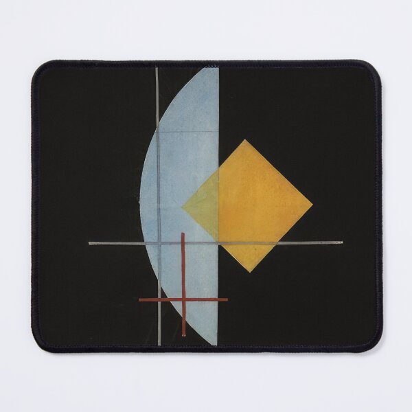 Item preview, Laszlo Moholy designed and sold by Hypergymia.