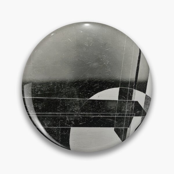 Item preview, Laszlo Moholy designed and sold by Hypergymia.