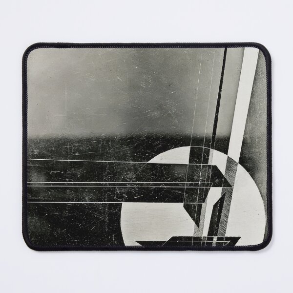Item preview, Laszlo Moholy designed and sold by Hypergymia.