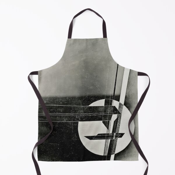 Item preview, Laszlo Moholy designed and sold by Hypergymia.