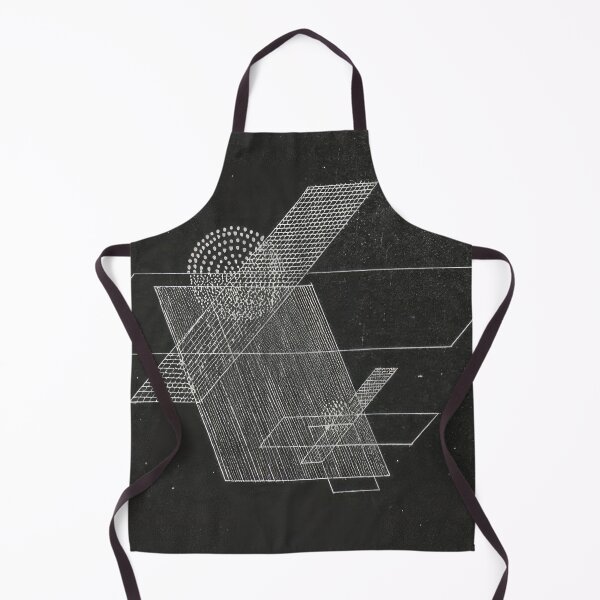 Item preview, Laszlo Moholy designed and sold by Hypergymia.