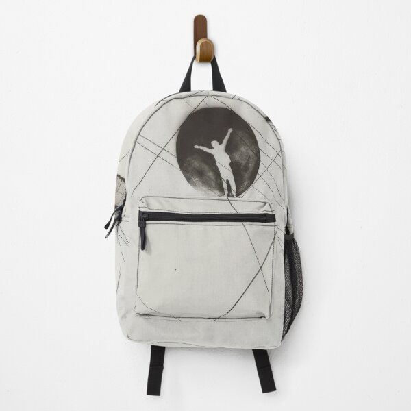 Item preview, Laszlo Moholy designed and sold by Hypergymia.