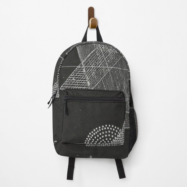 Item preview, Laszlo Moholy designed and sold by Hypergymia.