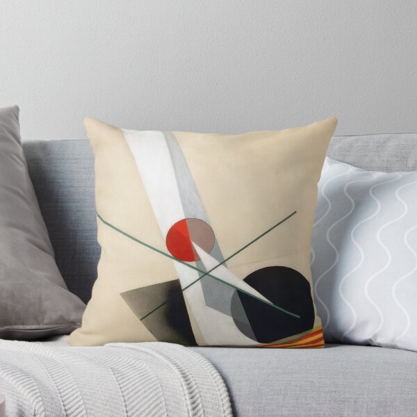 Item preview, Laszlo Moholy designed and sold by Hypergymia.