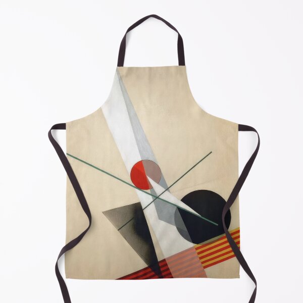 Item preview, Laszlo Moholy designed and sold by Hypergymia.