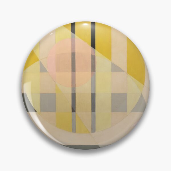 Item preview, Laszlo Moholy designed and sold by Hypergymia.