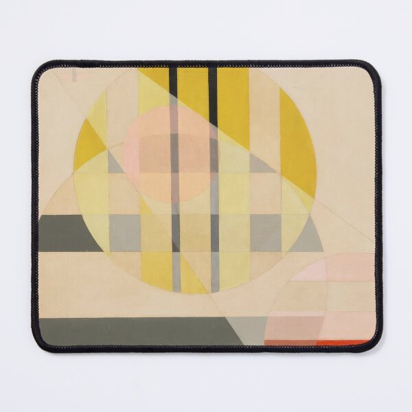 Item preview, Laszlo Moholy designed and sold by Hypergymia.