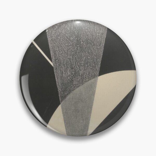 Item preview, Laszlo Moholy designed and sold by Hypergymia.