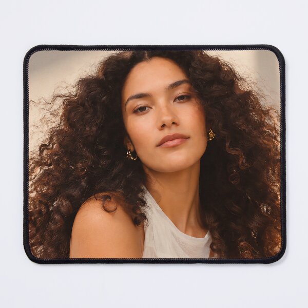 Item preview, Olivia Dean designed and sold by HVFactory.