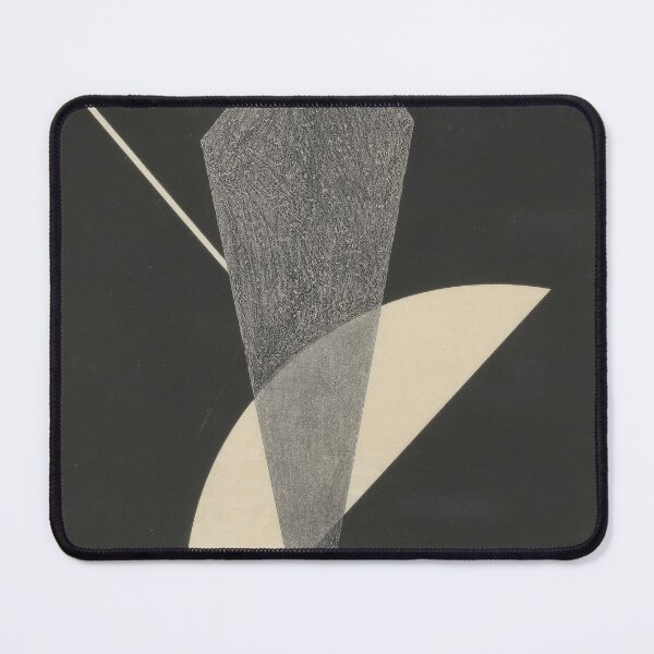 Item preview, Laszlo Moholy designed and sold by Hypergymia.
