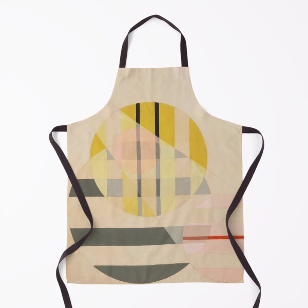 Item preview, Laszlo Moholy designed and sold by Hypergymia.