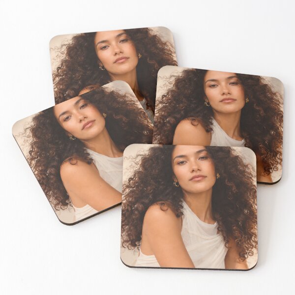 Item preview, Olivia Dean designed and sold by HVFactory.