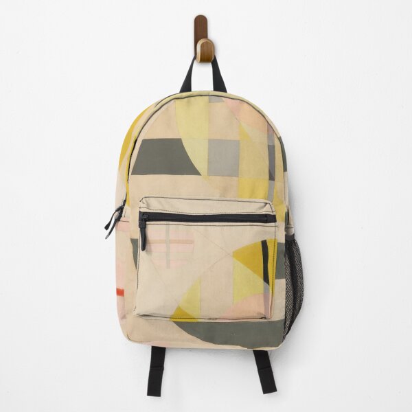Item preview, Laszlo Moholy designed and sold by Hypergymia.