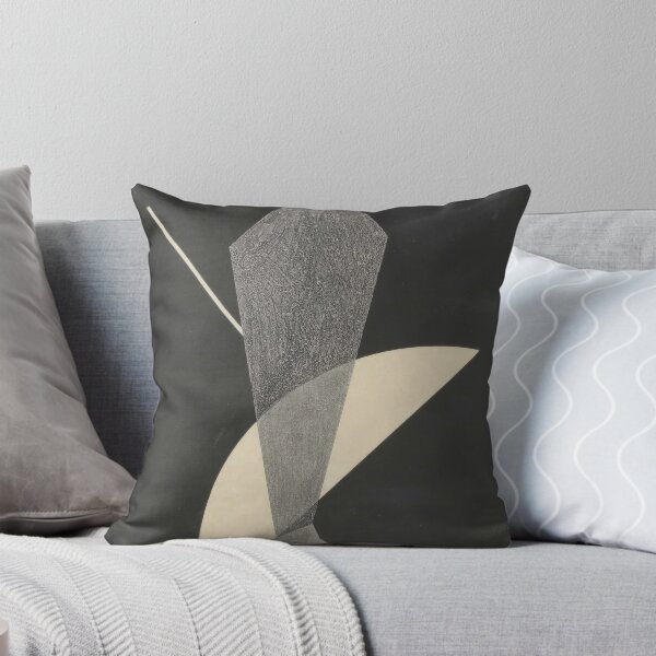 Item preview, Laszlo Moholy designed and sold by Hypergymia.