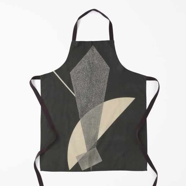 Item preview, Laszlo Moholy designed and sold by Hypergymia.