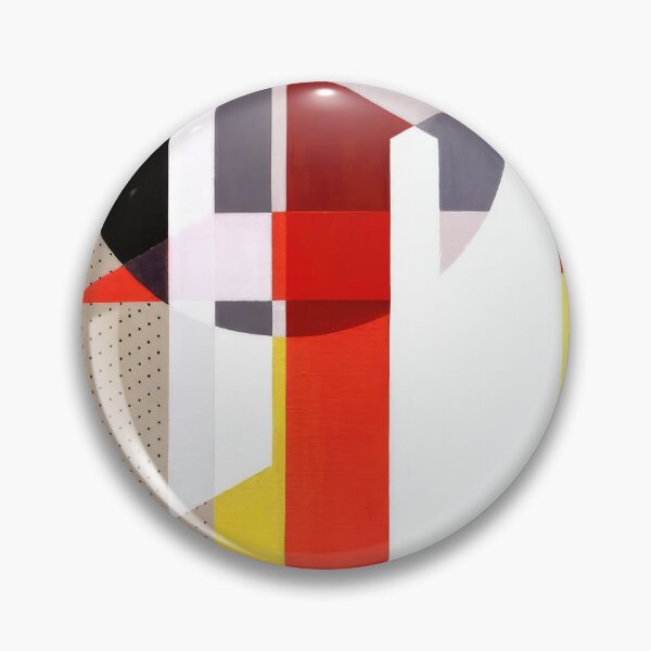 Item preview, Laszlo Moholy designed and sold by Hypergymia.